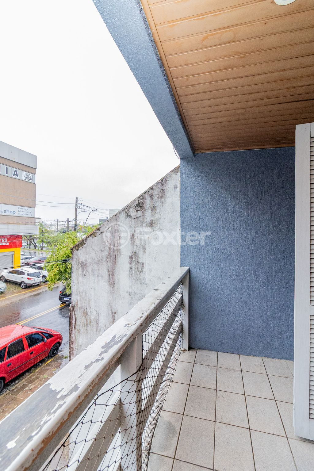 Apartamento para comprar em Vitório Francisco Giordani, 253 - foto 23