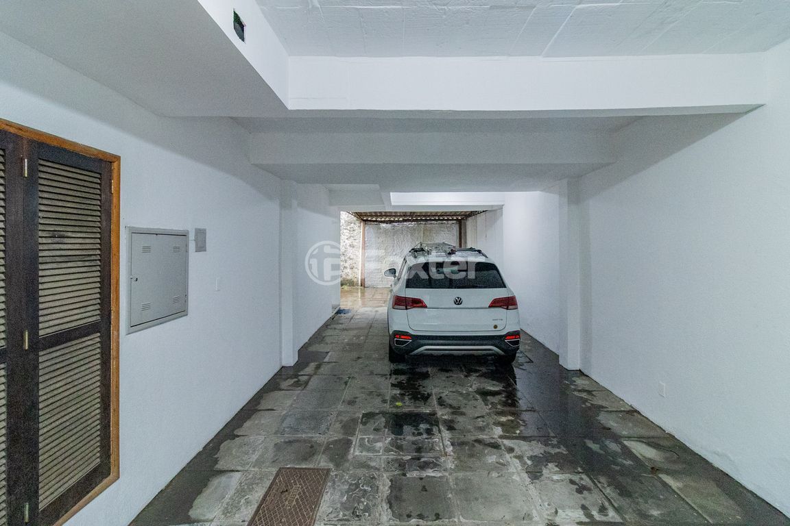 Apartamento para comprar em Vitório Francisco Giordani, 253 - foto 60