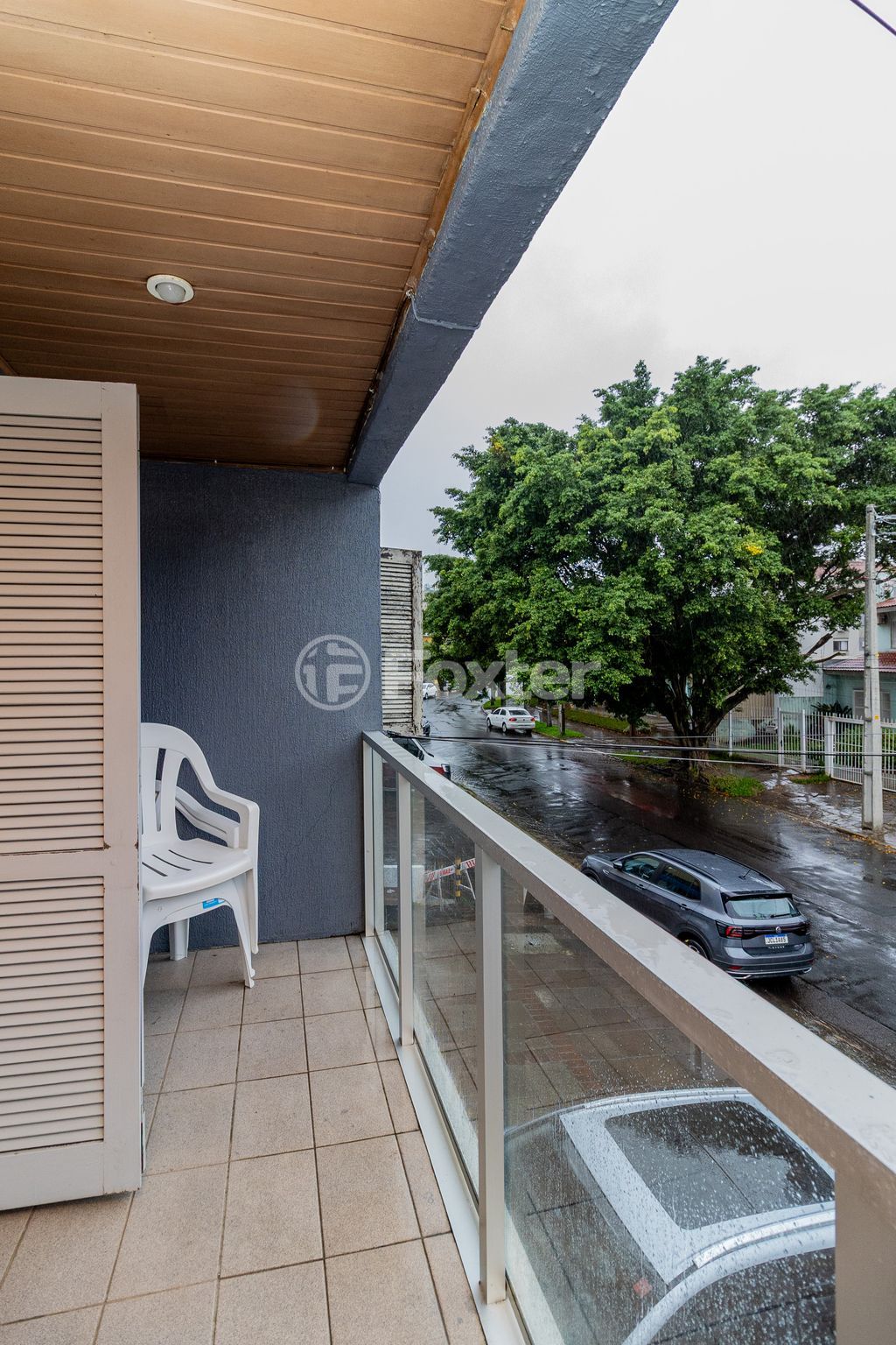 Apartamento para comprar em Vitório Francisco Giordani, 253 - foto 4