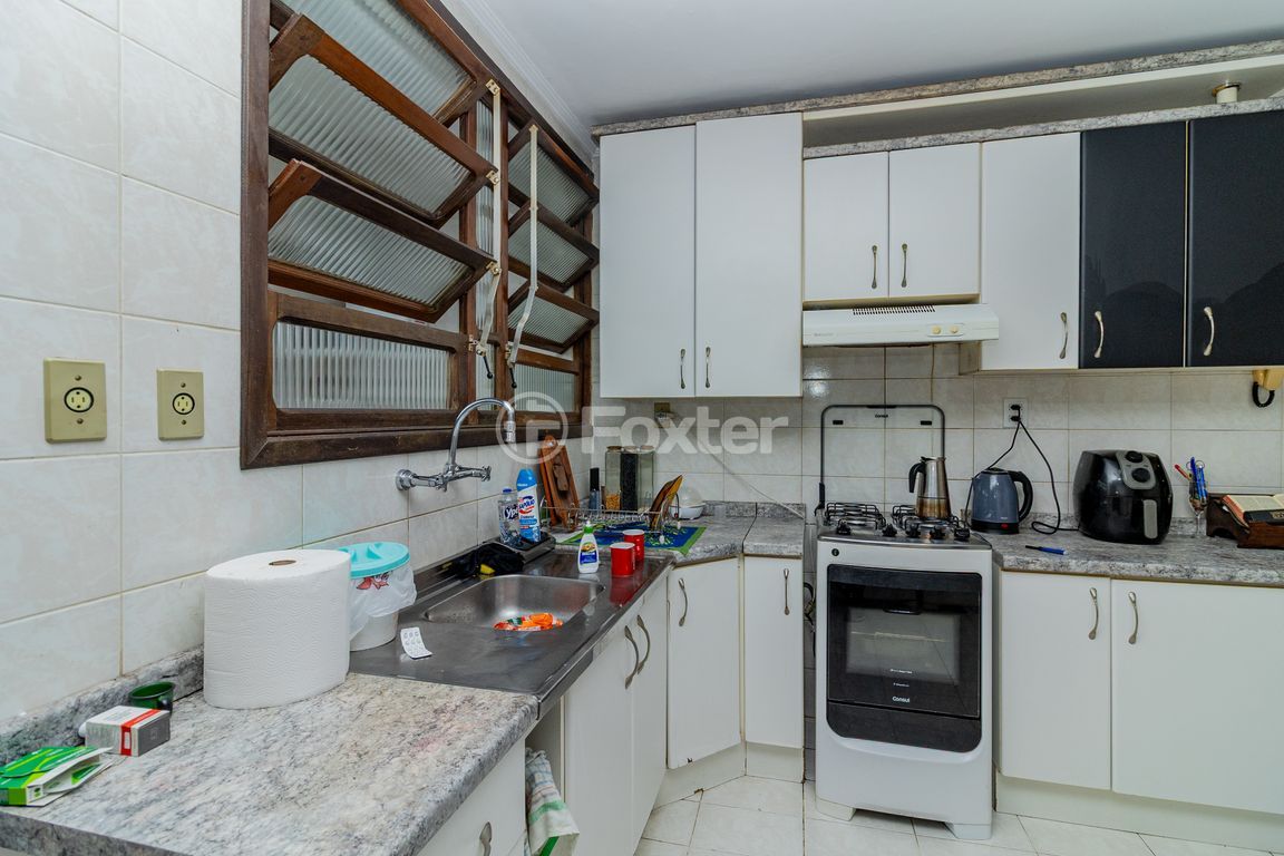 Apartamento para comprar em Vitório Francisco Giordani, 253 - foto 47