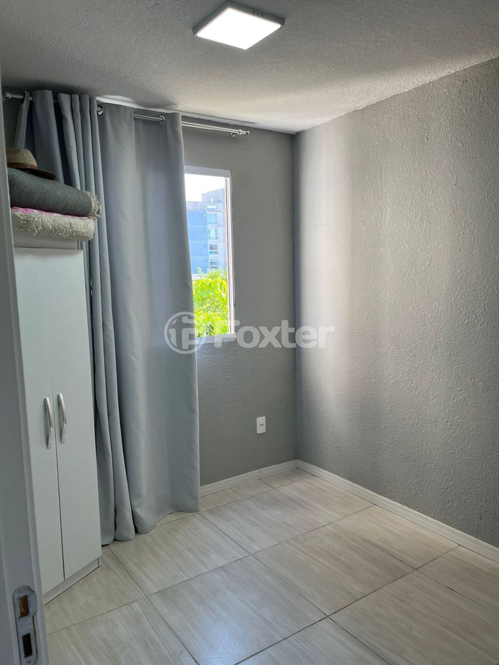 Apartamento para comprar em A.J. Renner, 1362 - foto 10