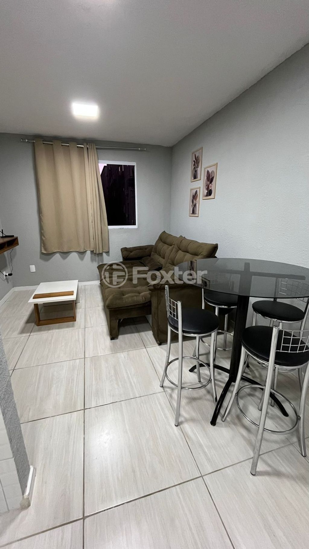 Apartamento para comprar em A.J. Renner, 1362 - foto 7