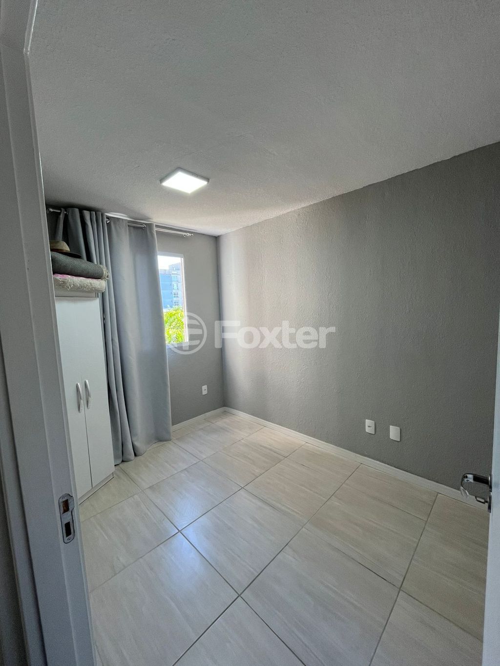 Apartamento para comprar em A.J. Renner, 1362 - foto 11