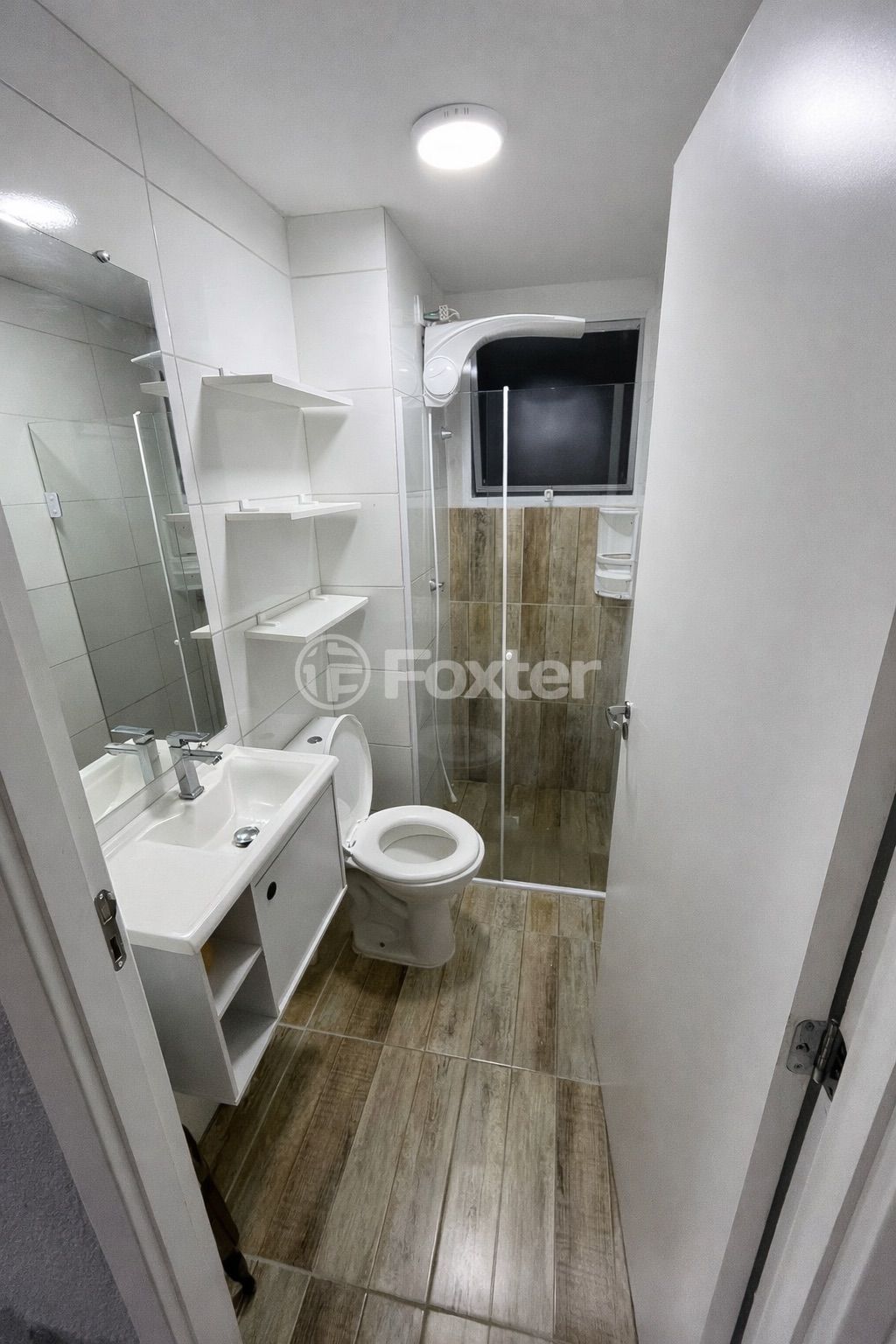 Apartamento para comprar em A.J. Renner, 1362 - foto 12