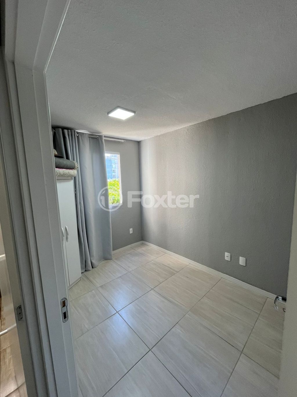 Apartamento para comprar em A.J. Renner, 1362 - foto 13