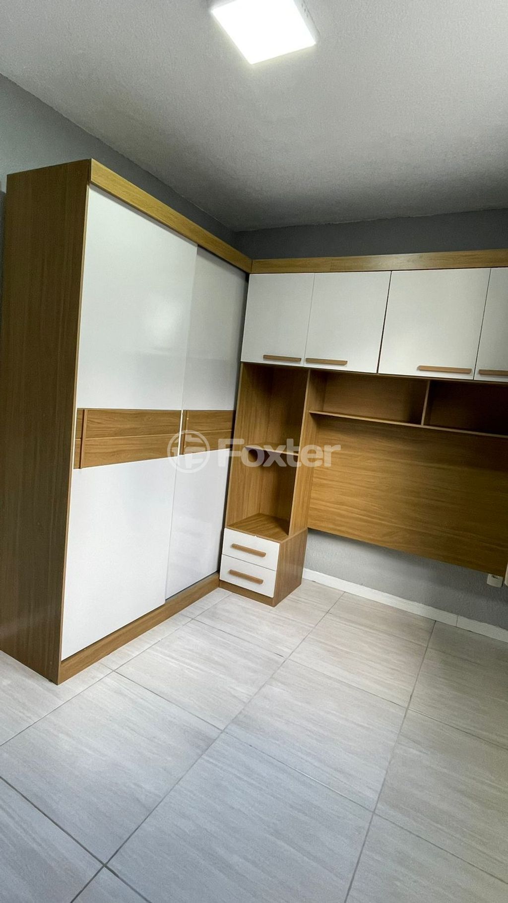 Apartamento para comprar em A.J. Renner, 1362 - foto 14