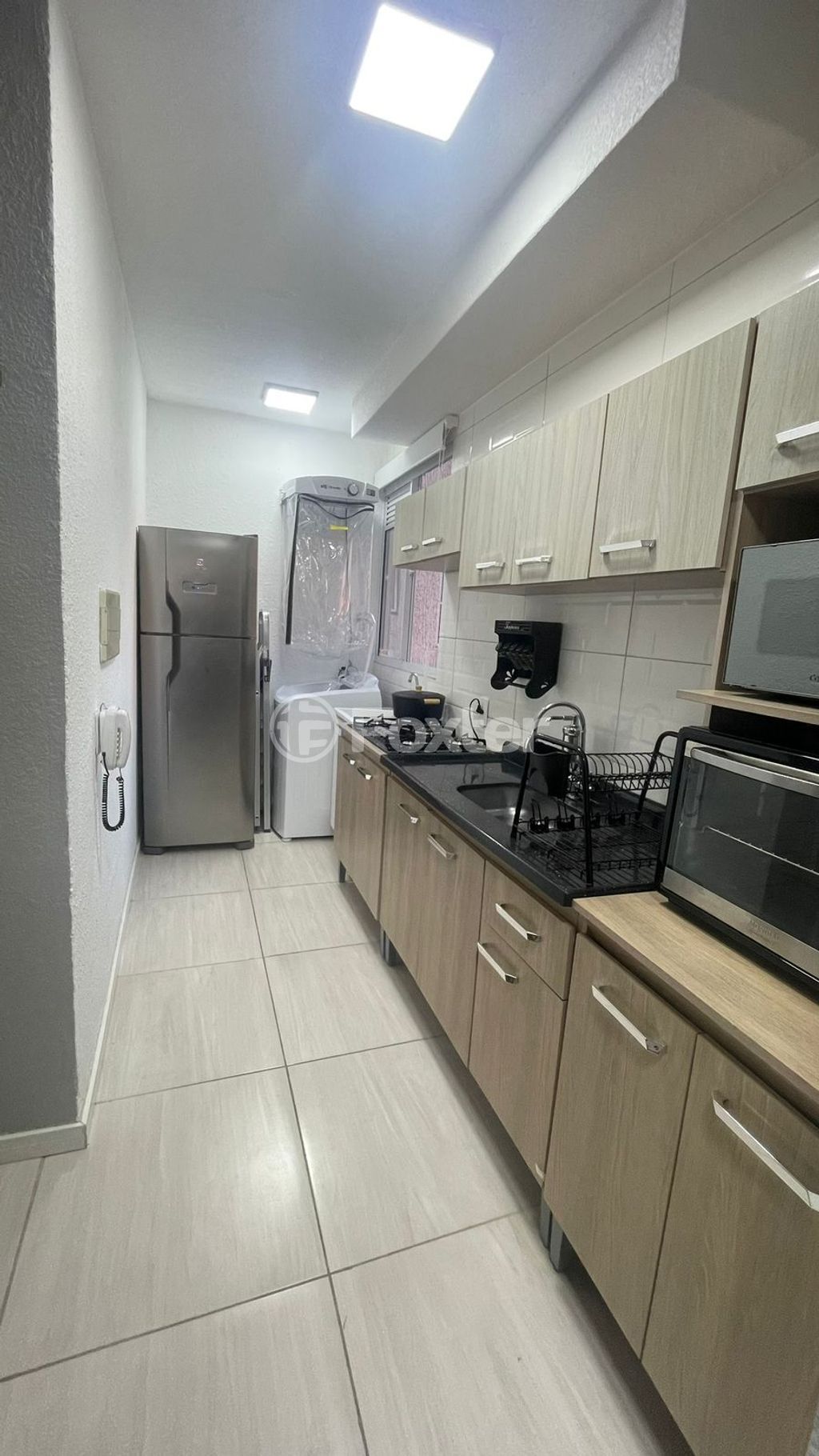 Apartamento para comprar em A.J. Renner, 1362 - foto 8
