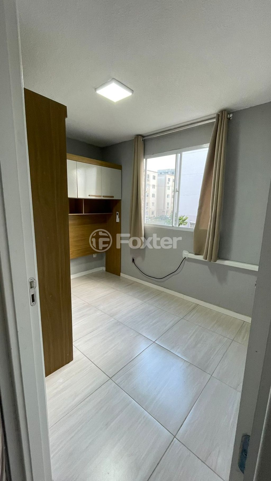 Apartamento para comprar em A.J. Renner, 1362 - foto 9