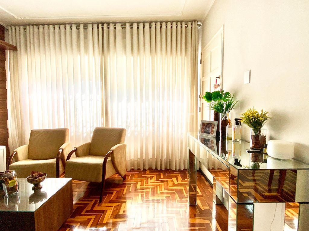 casa sobrado para comprar em Doutor Danilo Antônio Zaffari, 95 - foto 7