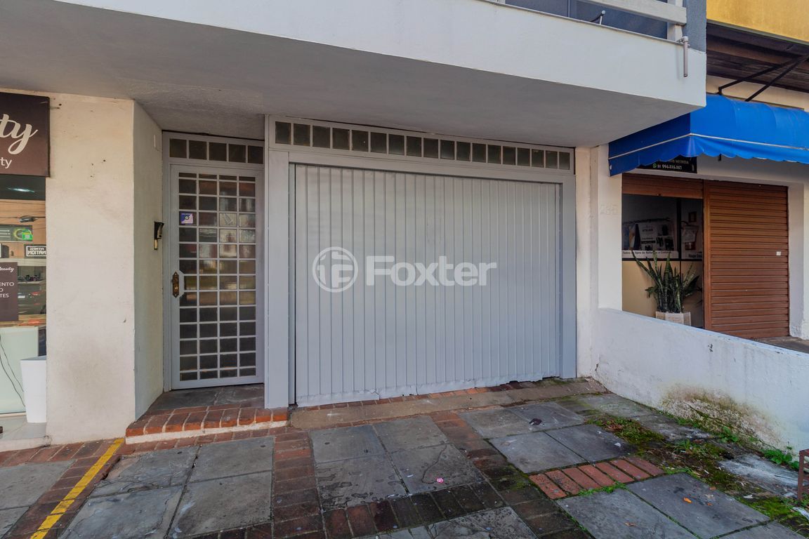 Foto 0