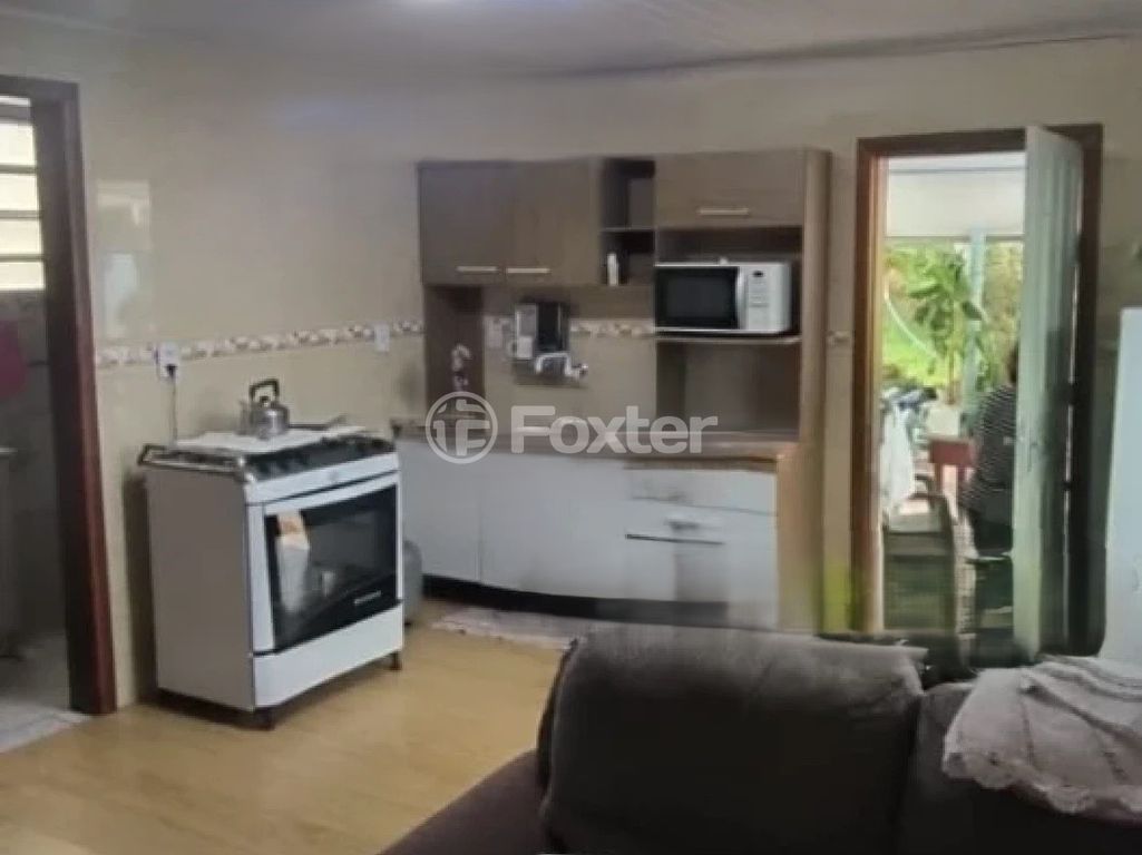 Foto do Anuncio