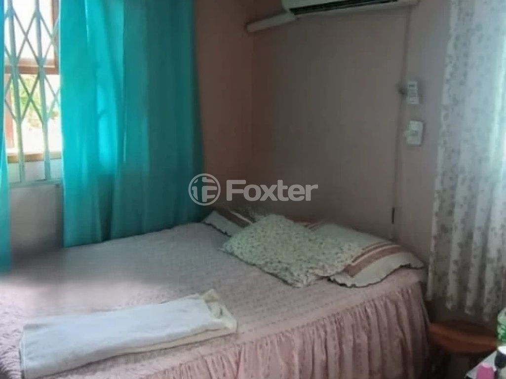 Foto do Anuncio