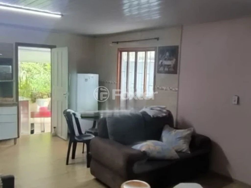 Foto 0