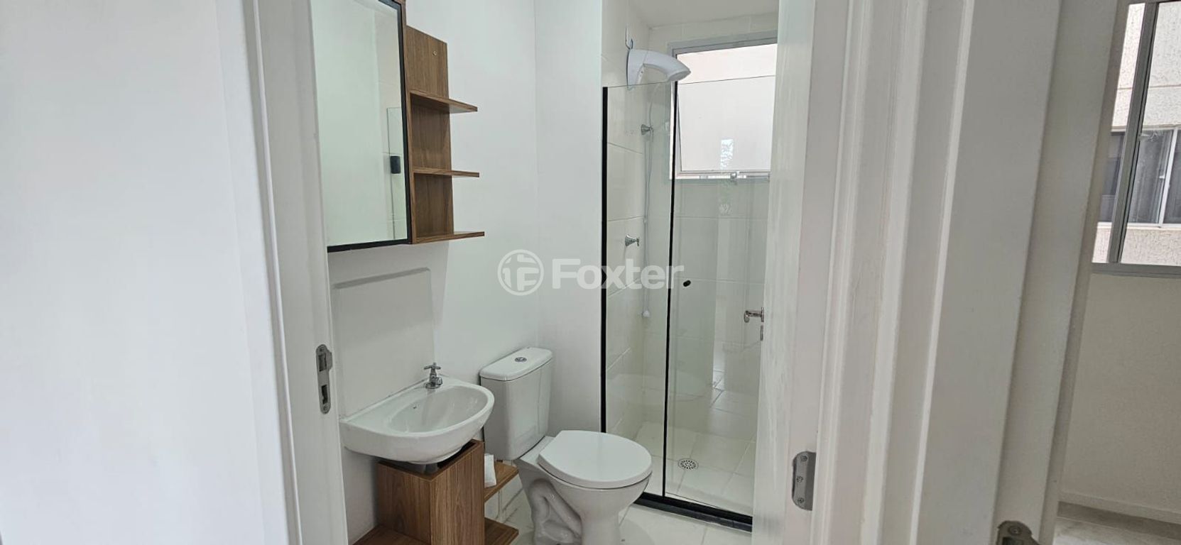 Apartamento para comprar em Inocêncio de Oliveira Alves, 101 - foto 15