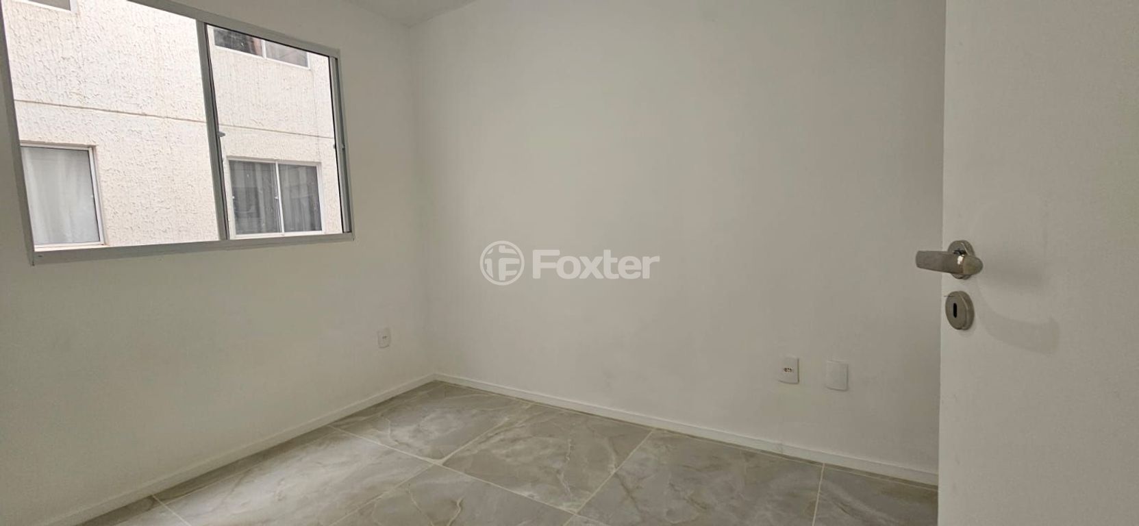 Apartamento para comprar em Inocêncio de Oliveira Alves, 101 - foto 14