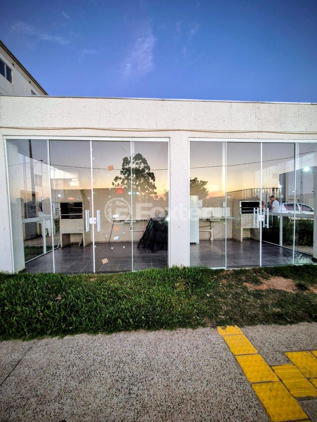 Apartamento para comprar em Inocêncio de Oliveira Alves, 101 - foto 19