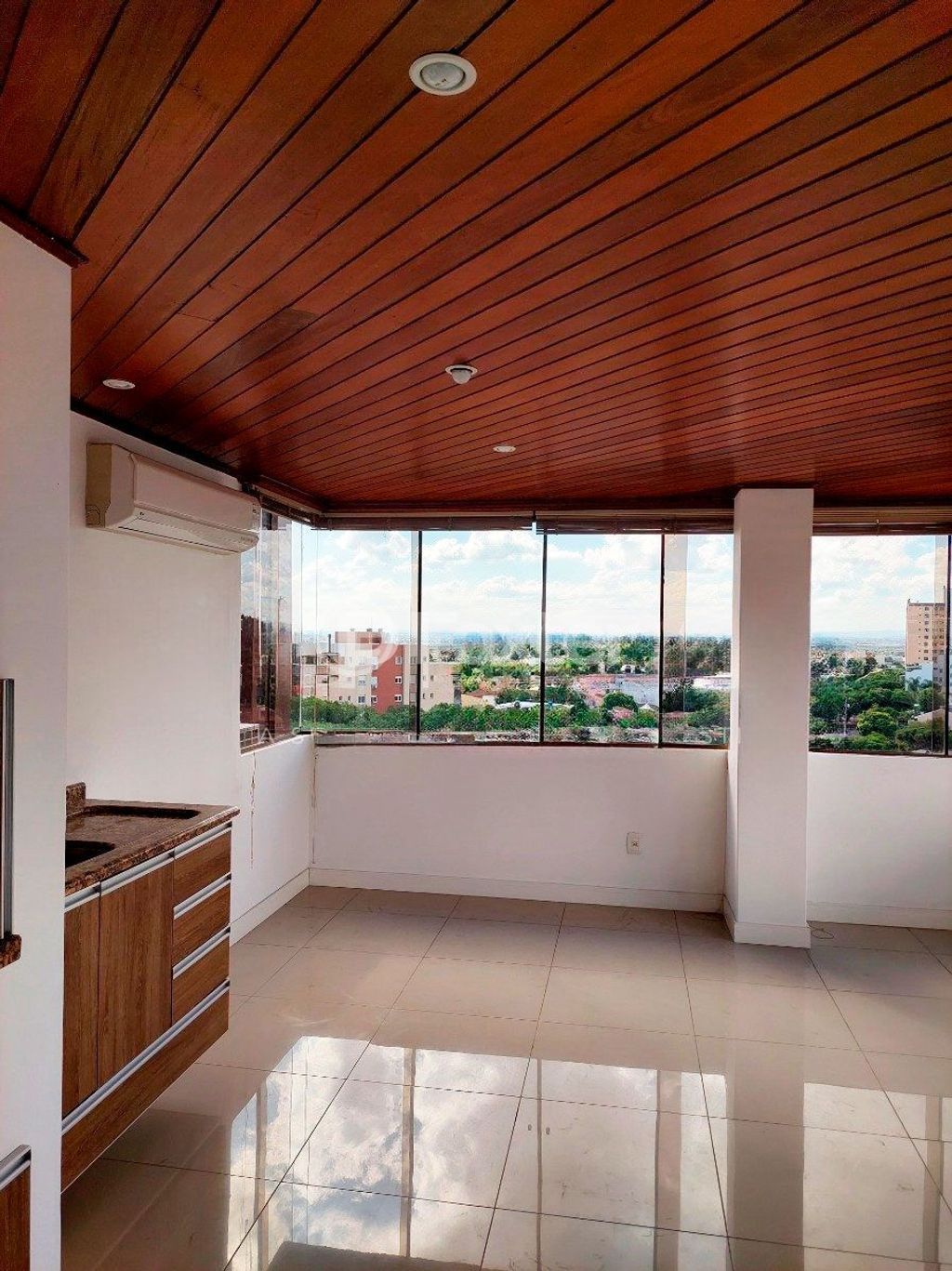 Apartamento para comprar em Fernando Abbott, 435 - foto 22