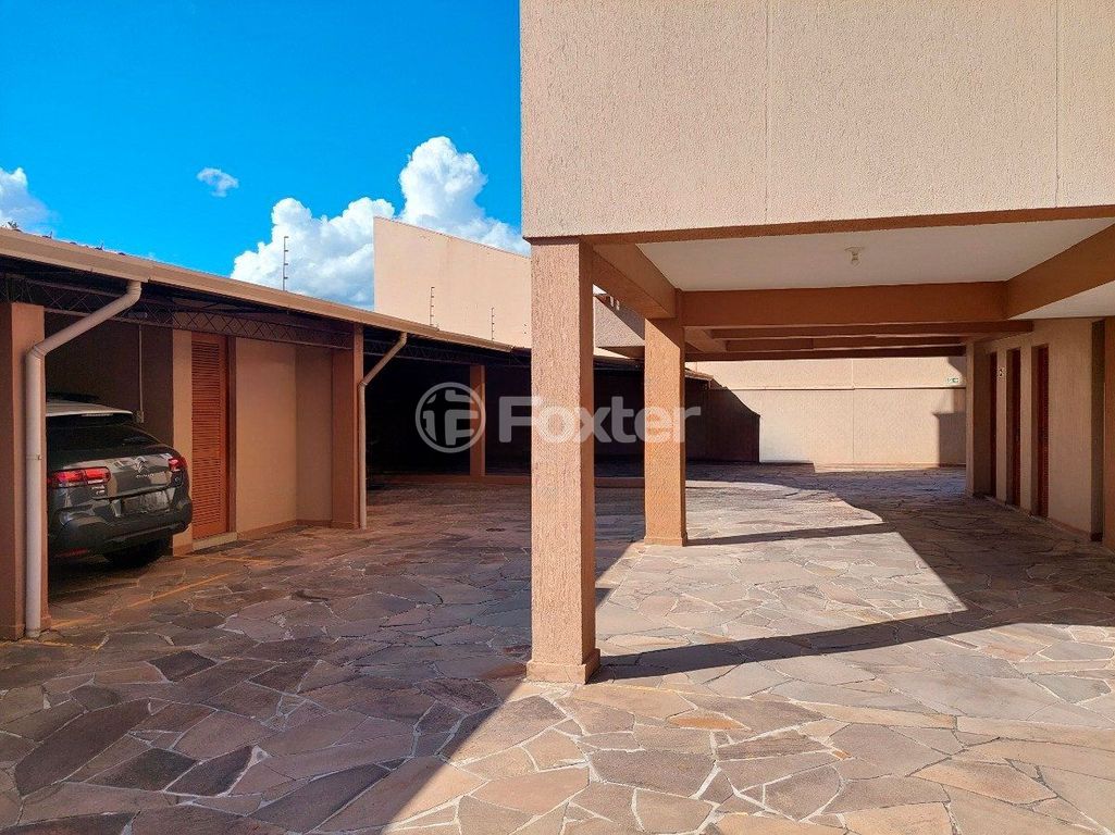Apartamento para comprar em Fernando Abbott, 435 - foto 26