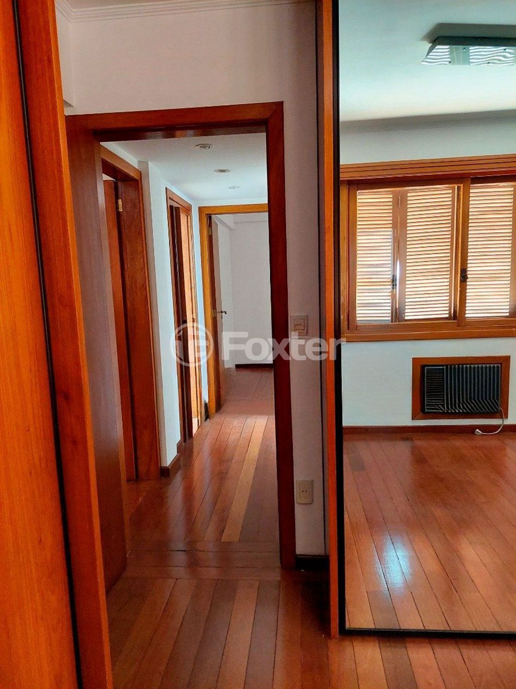 Apartamento para comprar em Fernando Abbott, 435 - foto 9