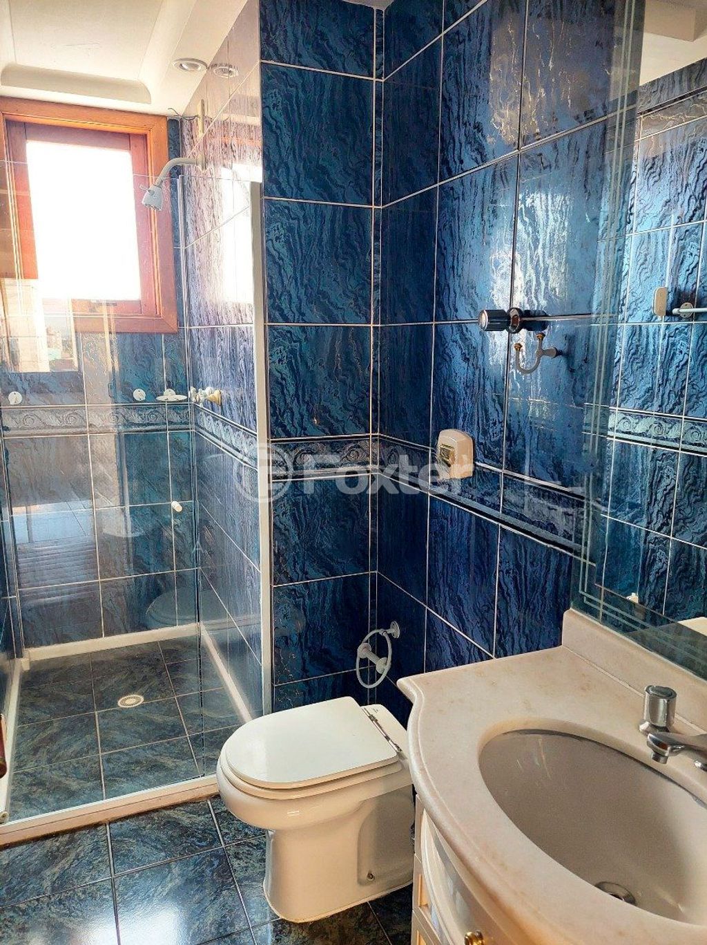 Apartamento para comprar em Fernando Abbott, 435 - foto 17