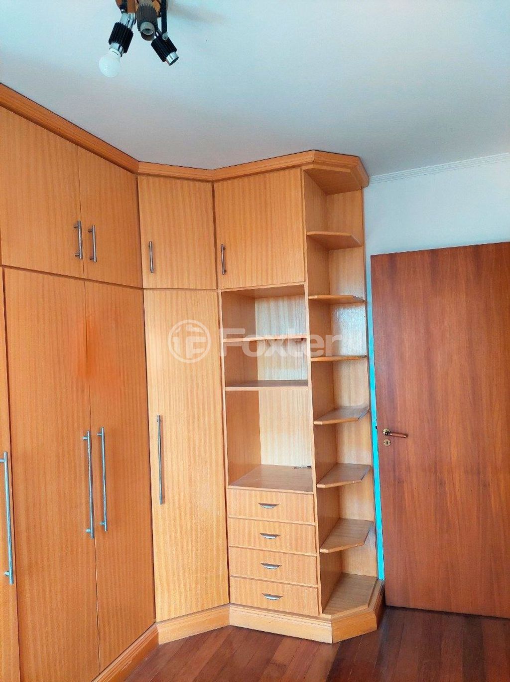 Apartamento para comprar em Fernando Abbott, 435 - foto 28