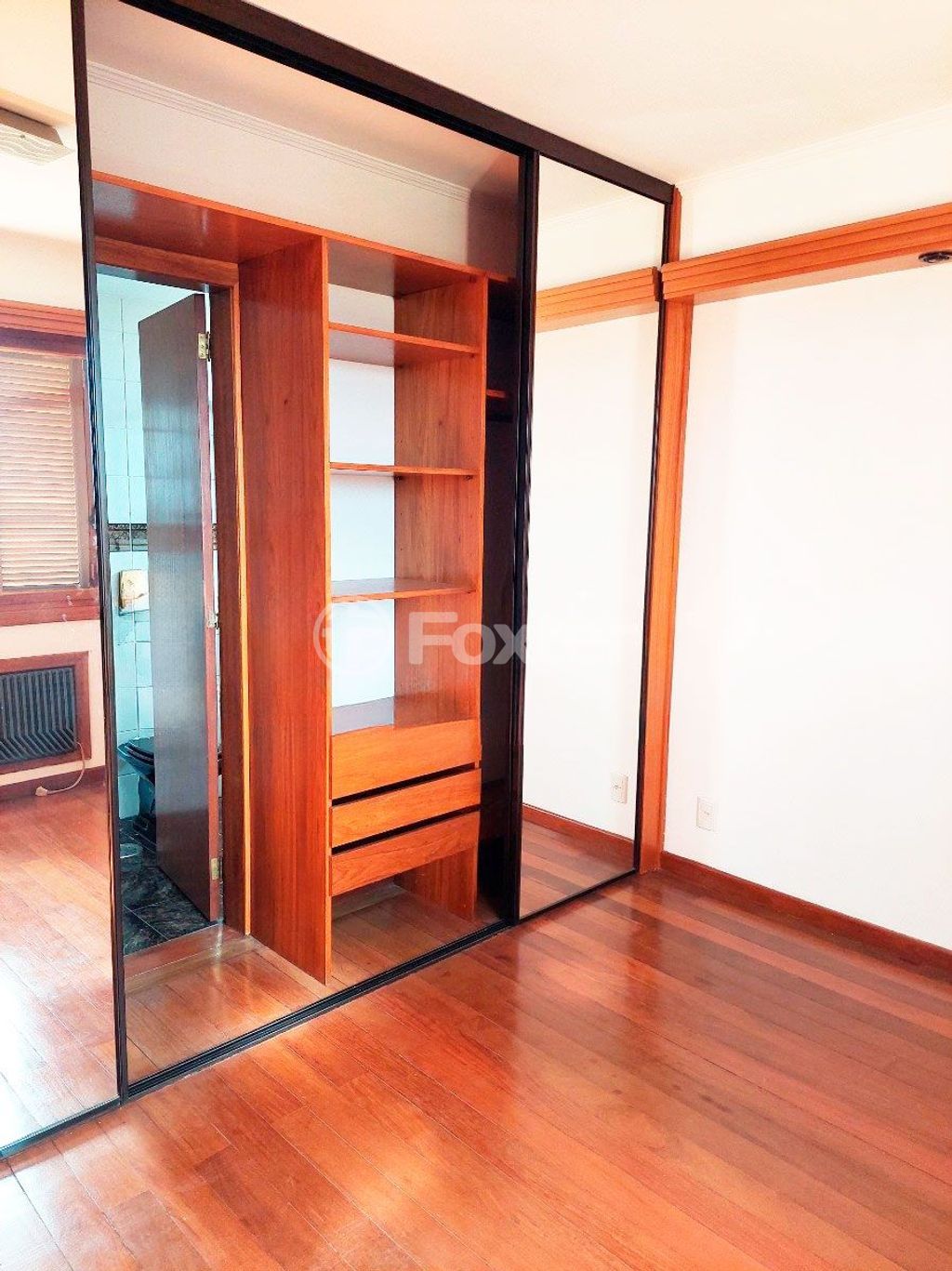 Apartamento para comprar em Fernando Abbott, 435 - foto 10
