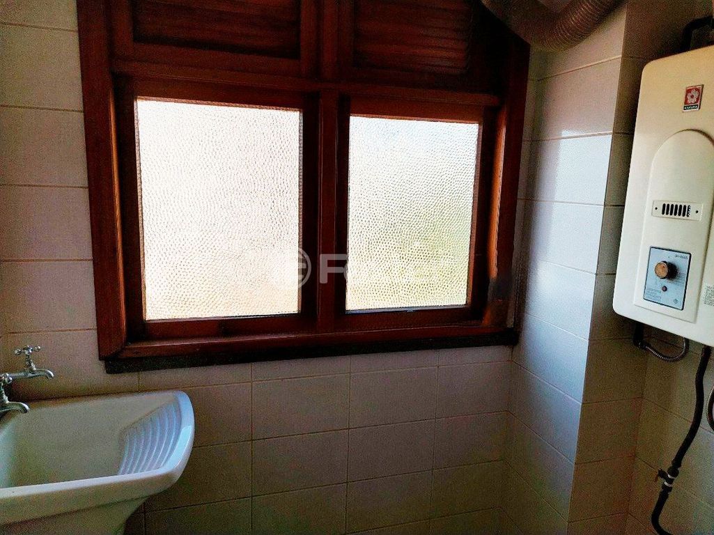 Foto do Anuncio