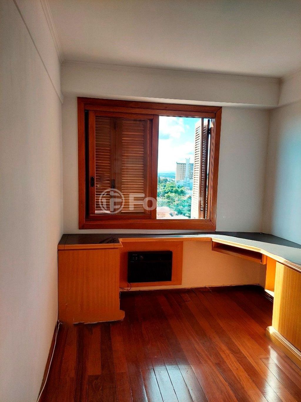 Apartamento para comprar em Fernando Abbott, 435 - foto 14