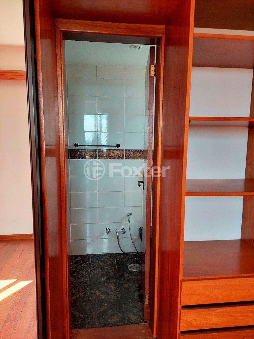 Apartamento para comprar em Fernando Abbott, 435 - foto 15