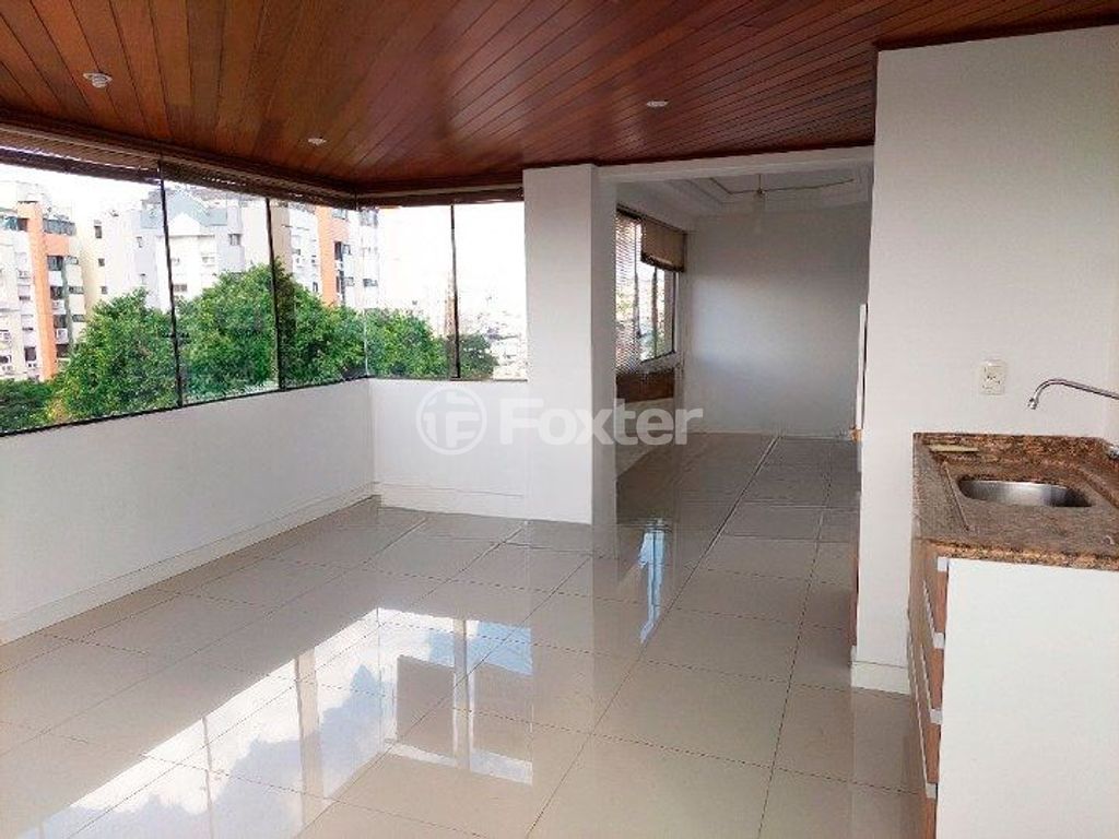 Apartamento para comprar em Fernando Abbott, 435 - foto 20