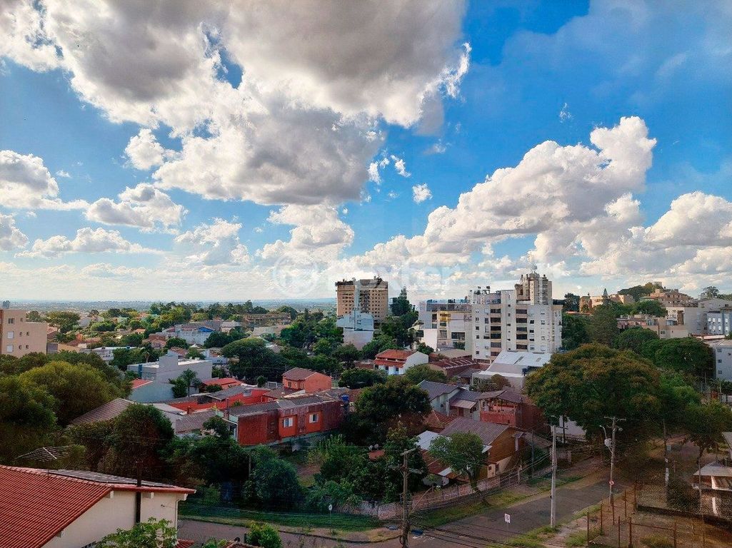 Apartamento para comprar em Fernando Abbott, 435 - foto 24