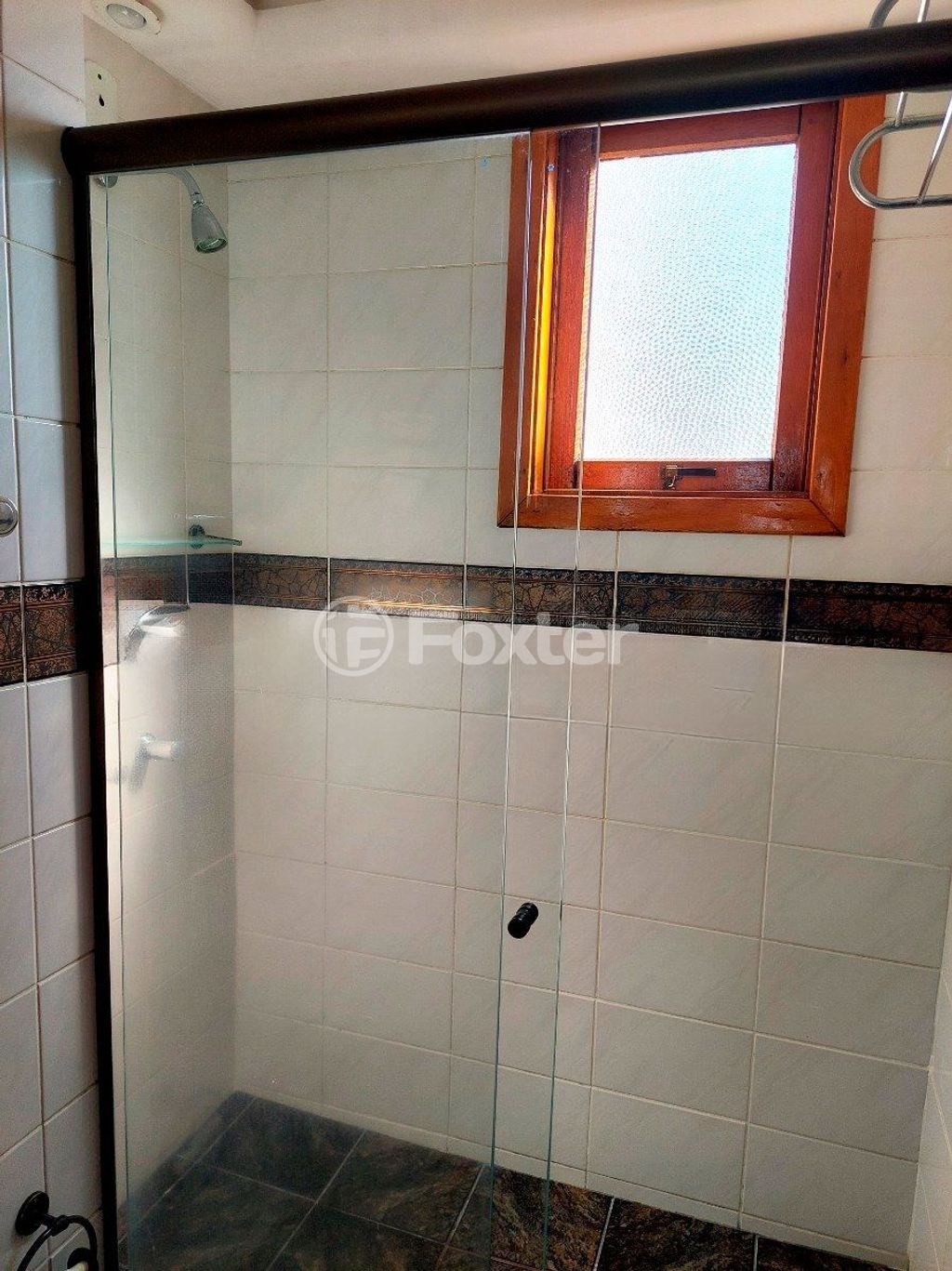 Apartamento para comprar em Fernando Abbott, 435 - foto 19