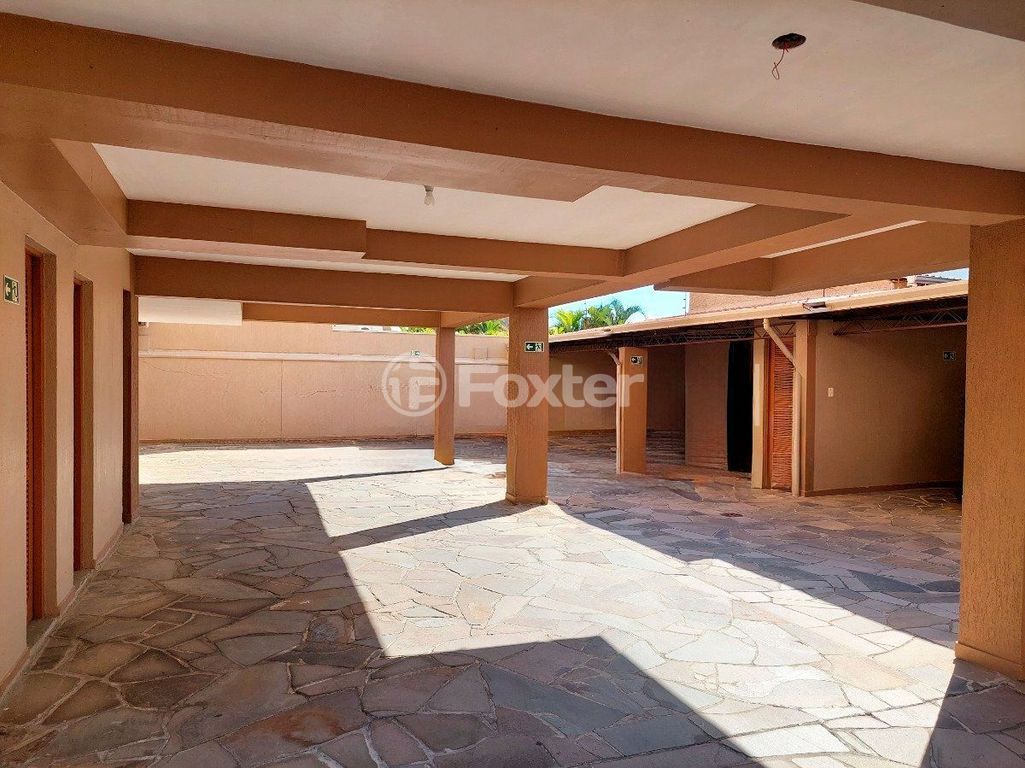 Apartamento para comprar em Fernando Abbott, 435 - foto 27