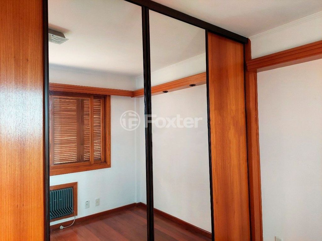 Apartamento para comprar em Fernando Abbott, 435 - foto 12