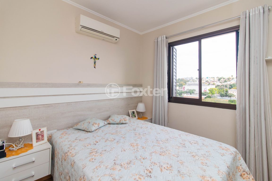 Apartamento para comprar em Professor Carvalho de Freitas, 611 - foto 30