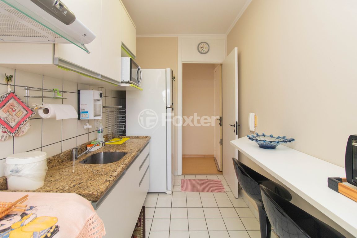Apartamento para comprar em Professor Carvalho de Freitas, 611 - foto 35