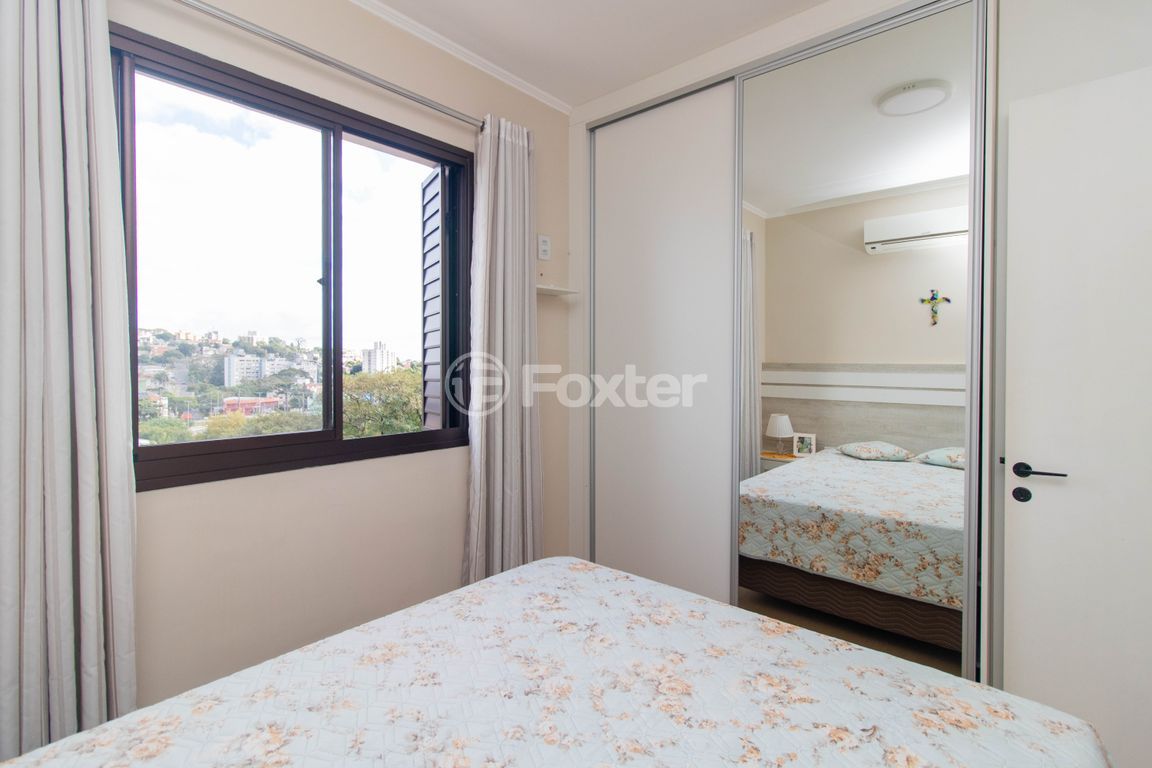 Apartamento para comprar em Professor Carvalho de Freitas, 611 - foto 32
