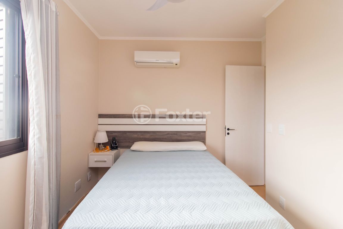 Apartamento para comprar em Professor Carvalho de Freitas, 611 - foto 28