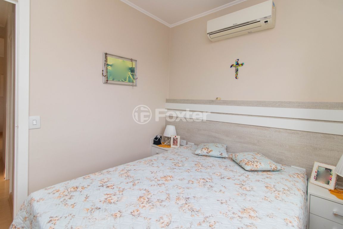 Apartamento para comprar em Professor Carvalho de Freitas, 611 - foto 33