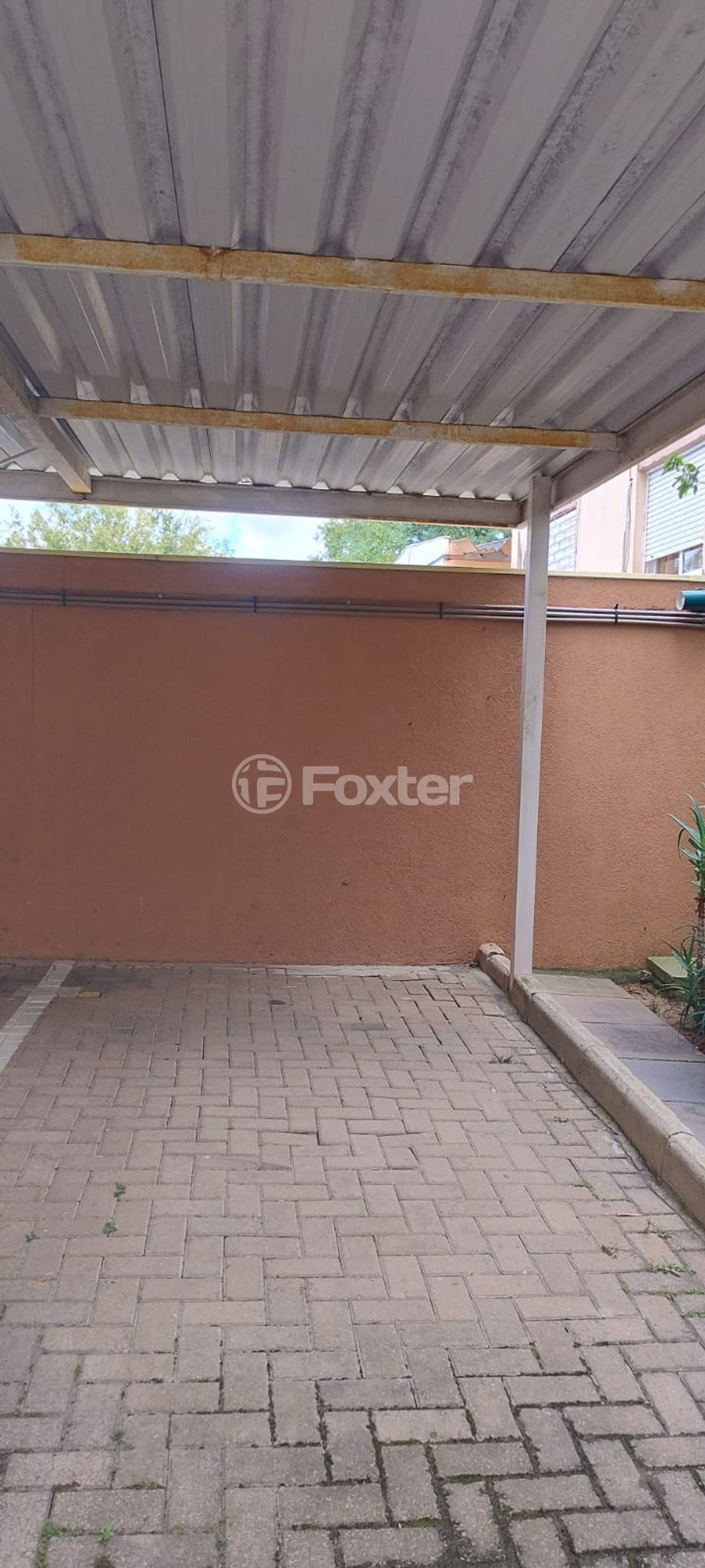 Foto do Anuncio