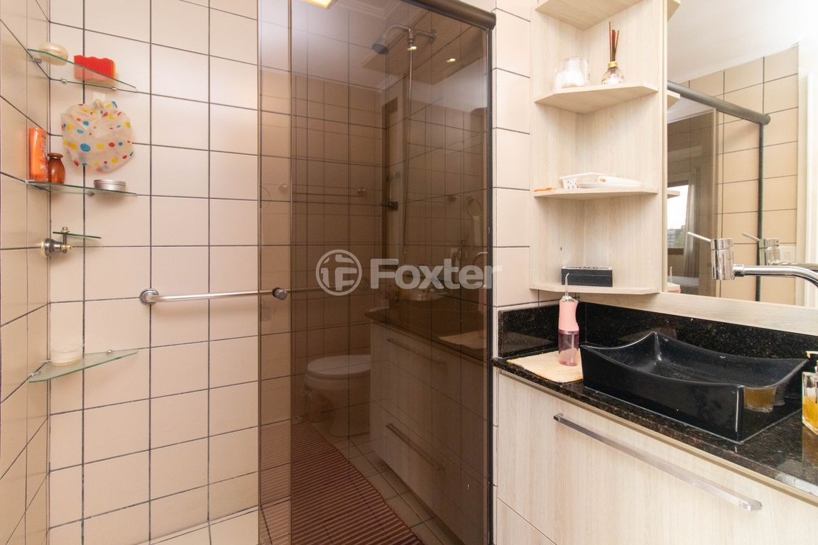 Apartamento para comprar em Professor Carvalho de Freitas, 611 - foto 22