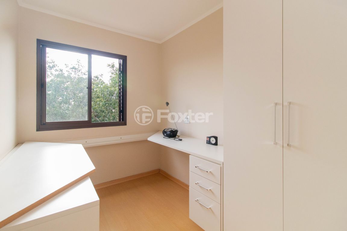 Apartamento para comprar em Professor Carvalho de Freitas, 611 - foto 14