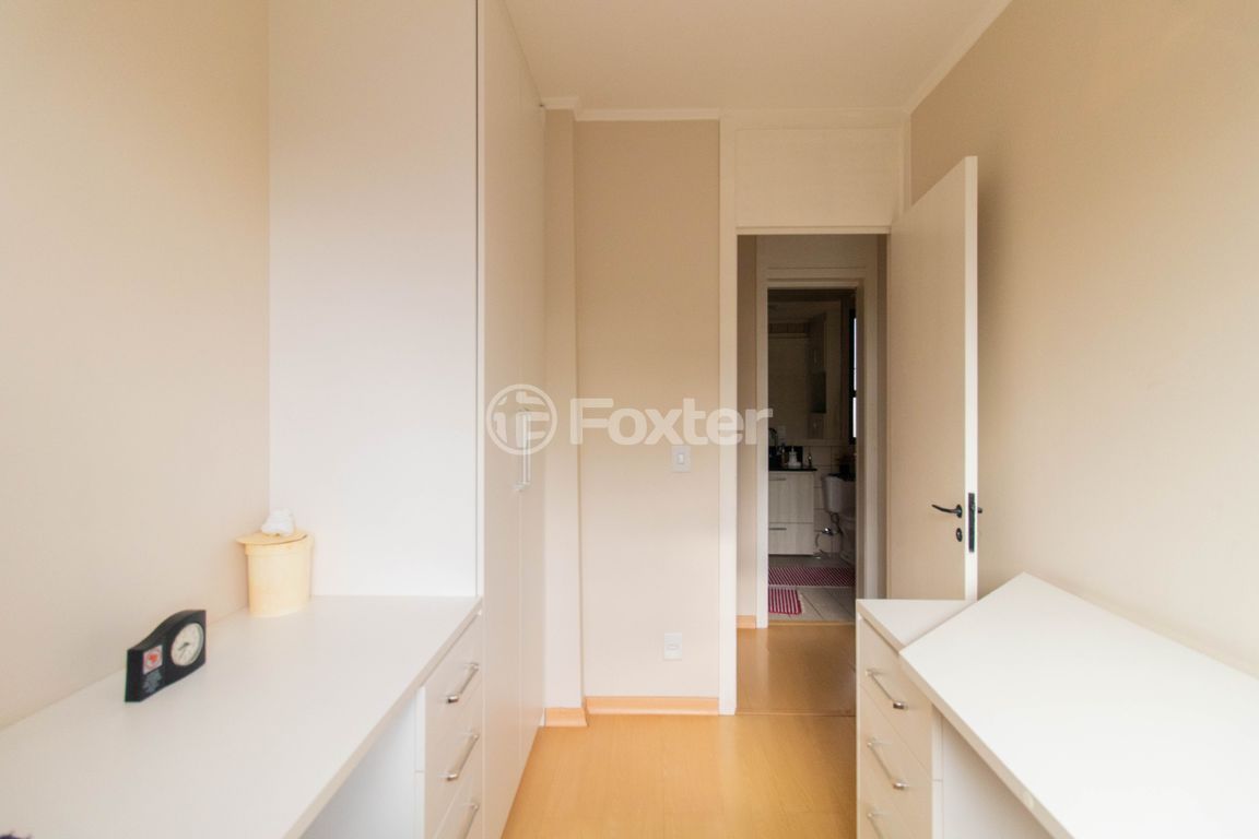 Apartamento para comprar em Professor Carvalho de Freitas, 611 - foto 17