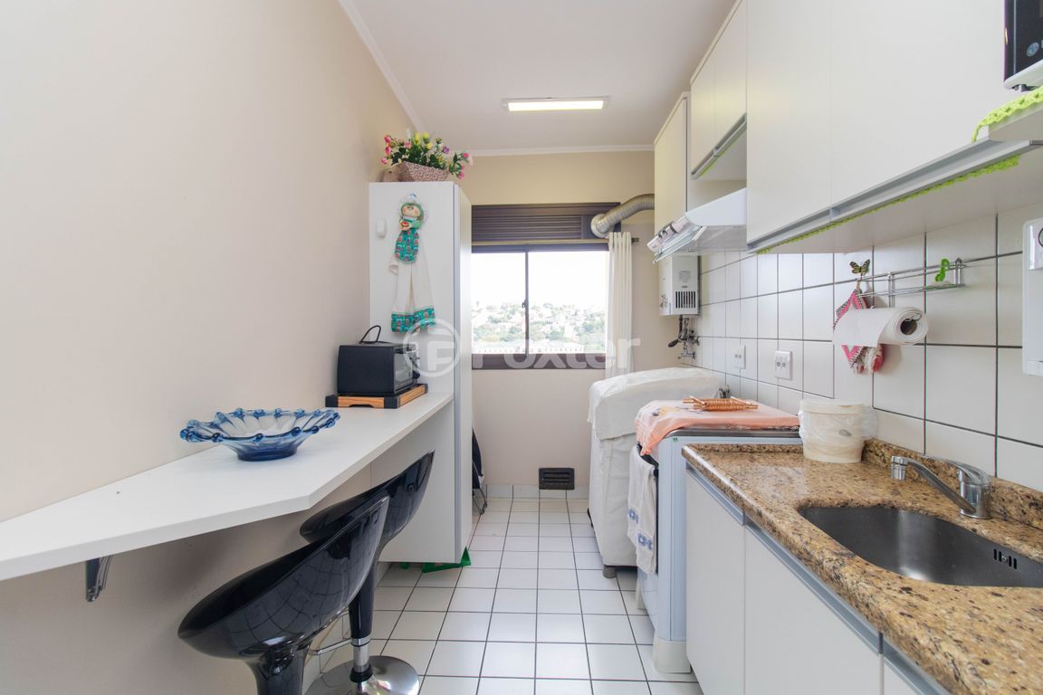Apartamento para comprar em Professor Carvalho de Freitas, 611 - foto 40