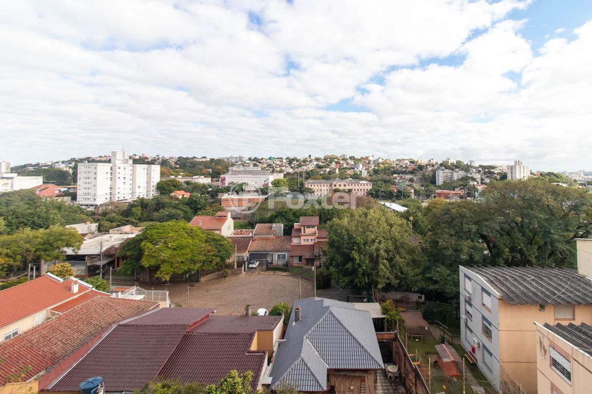 Apartamento para comprar em Professor Carvalho de Freitas, 611 - foto 9