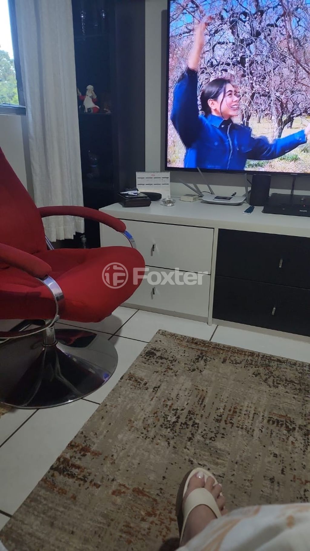 Apartamento para comprar em Santa Rosa de Lima, Porto Alegre - foto 1