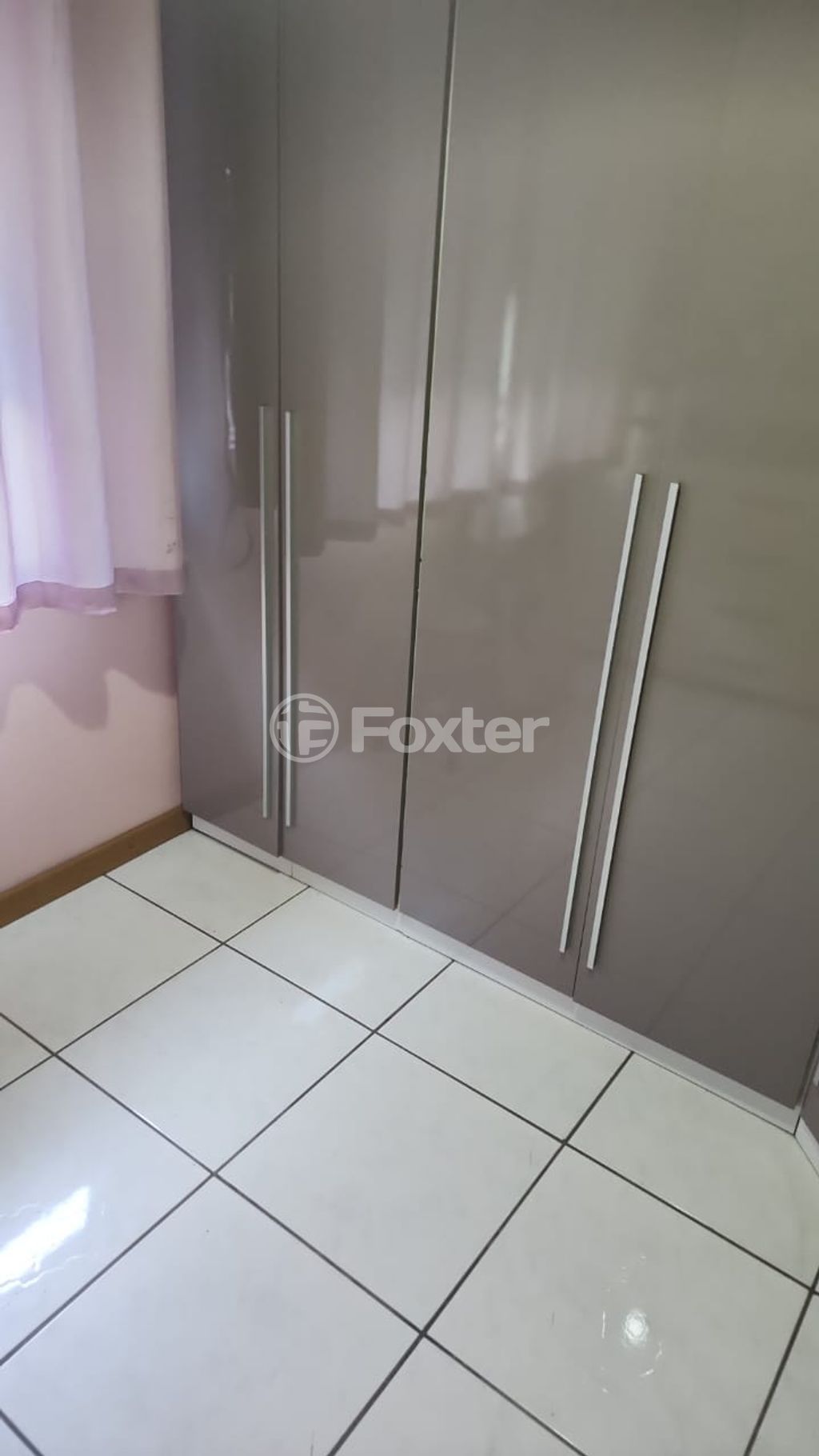 Apartamento para comprar em dos Maias, 1365 - foto 3