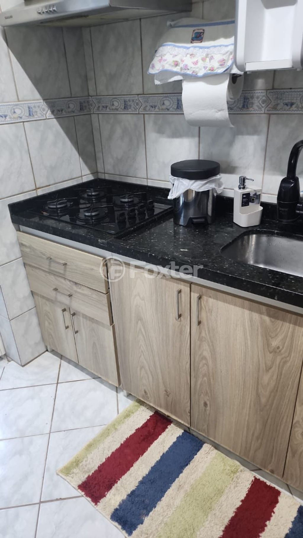 Apartamento para comprar em dos Maias, 1365 - foto 4