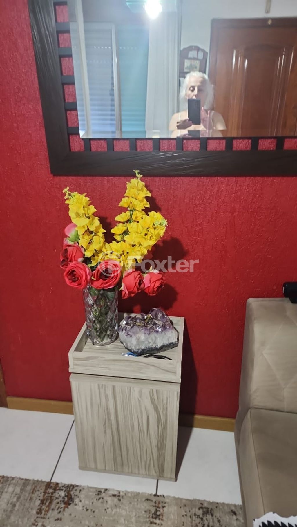 Apartamento para comprar em dos Maias, 1365 - foto 2