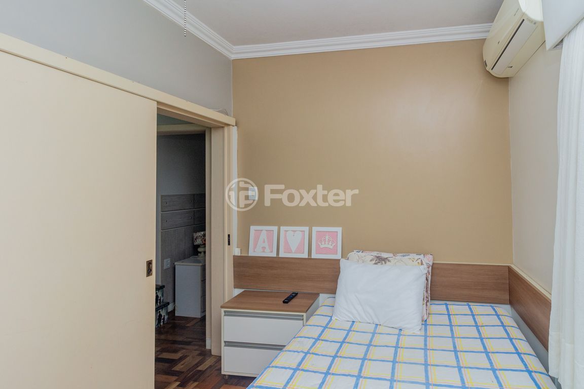 Apartamento para comprar em Coronel Massot, 301 - foto 18